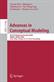 Advances in Conceptual Modeling: ER 2018 Workshops Emp-ER, MoBiD, MREBA, QMMQ, SCME, Xi’an, China, October 22-25, 2018, Proceedings